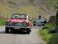 Rondje Lake District op 3-5-2012 (176)